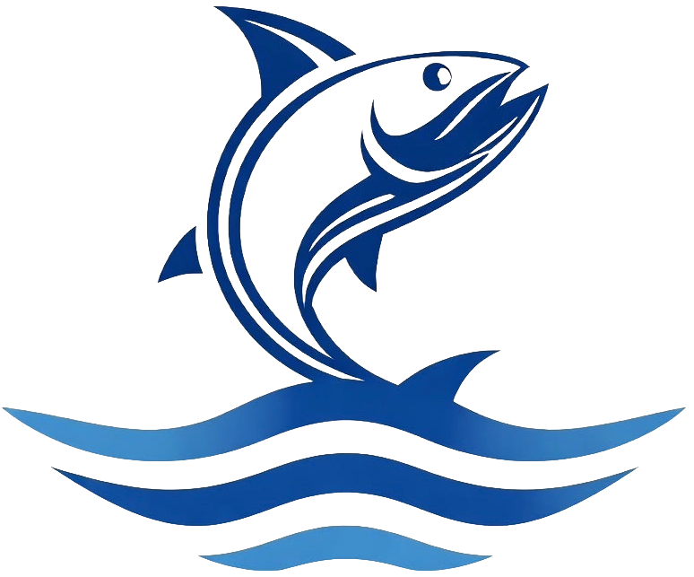 Eburutu Group Logo